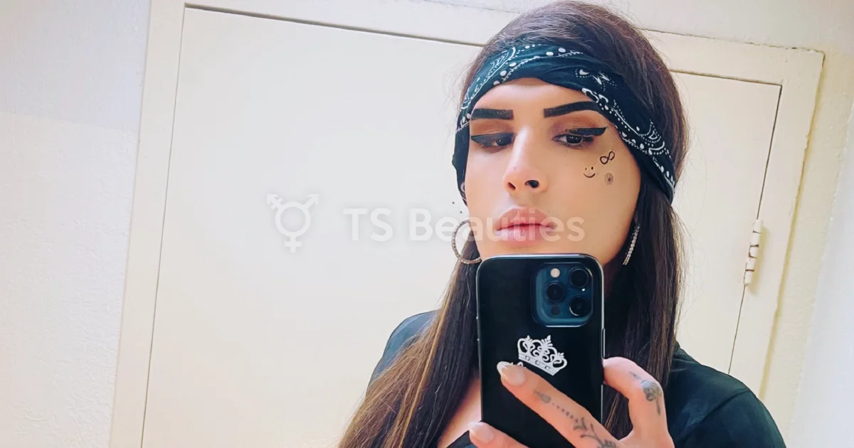 Trans Escorts In West Palm Beach TS Beauties Trans escorts in west palm beach ts beauties